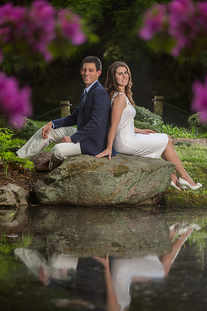 Sam & Chris4