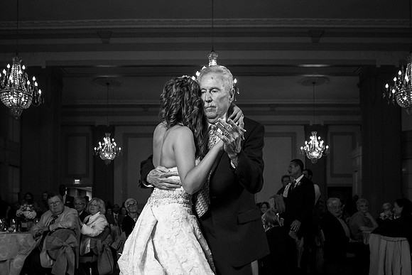 The Reception57