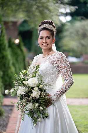 Alvin & Skye's Wedding Final-38