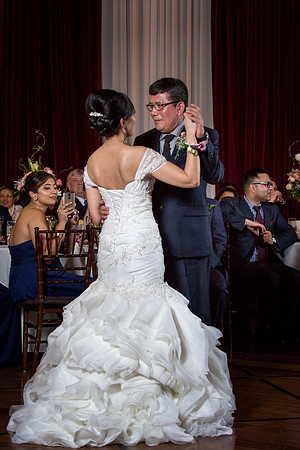 The Reception62