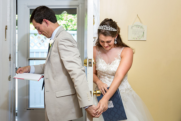 The Getting Ready Pics163