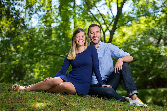 Steven & Allison7.3