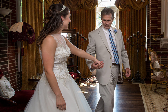 The Getting Ready Pics105