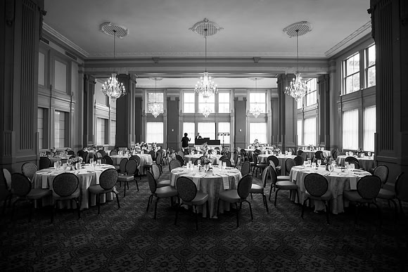 The Reception2