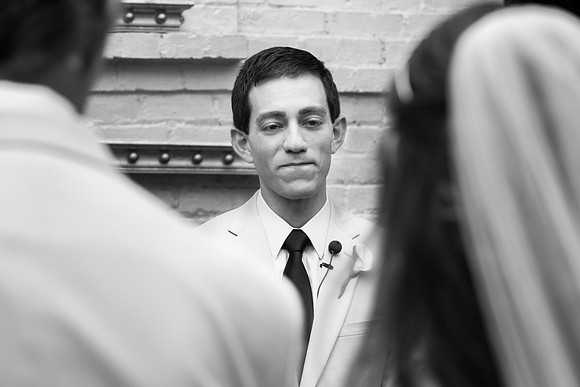 The Ceremony21.1