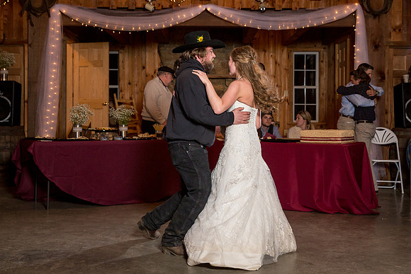 The Reception90