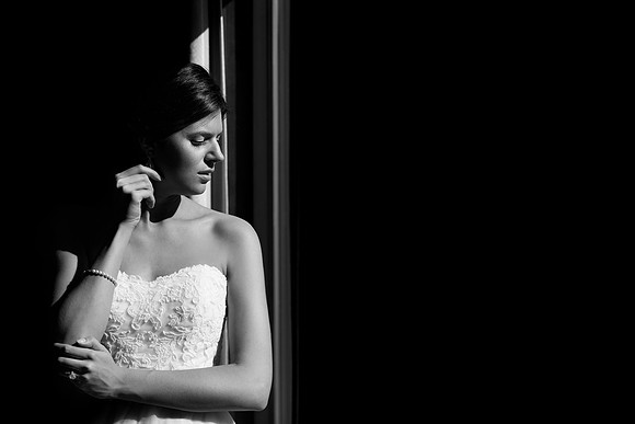 Stephanie4b&w