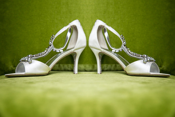 The Getting Ready Photos6