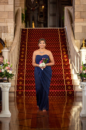 The Ceremony11