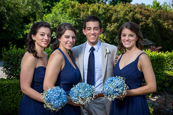 The Getting Ready Pics134