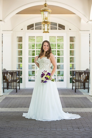 The Getting Ready Photos76