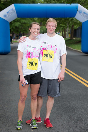 Finish Line18