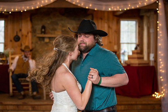 The Reception47