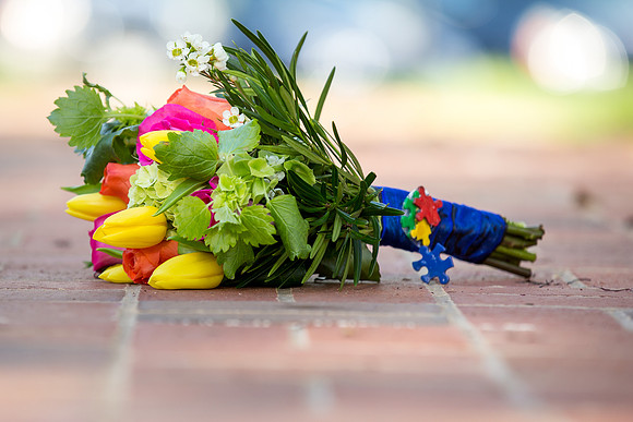 The Reception7