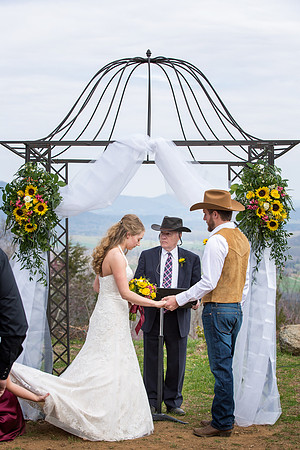 The Ceremony25