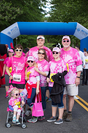 Finish Line28
