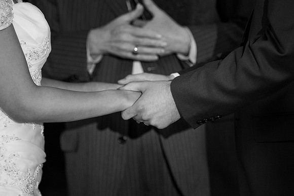 The Ceremony50