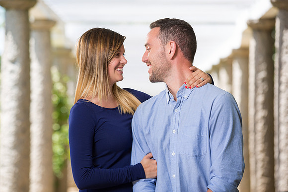 Steven & Allison21
