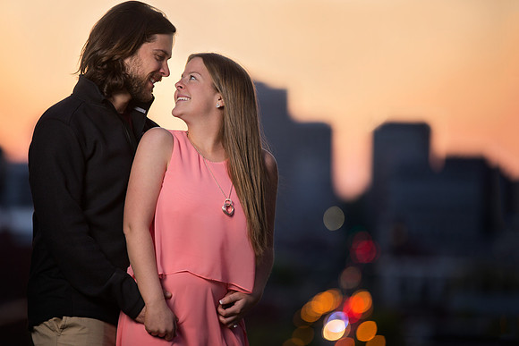 Jason & Kristen36