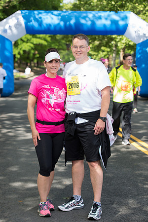 Finish Line69