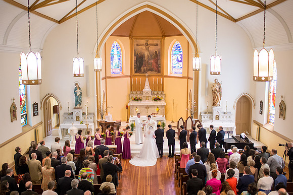 The Ceremony68