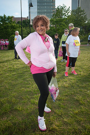 PD Murphy_2016_05_07_07_01_37_RFC