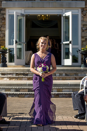 The Ceremony18