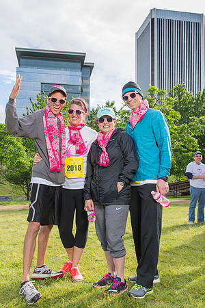 2014-02-20 2016-05-07 Run For Cure x22656