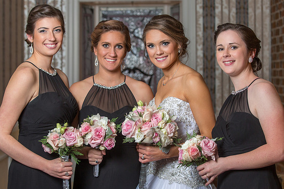 The Reception178