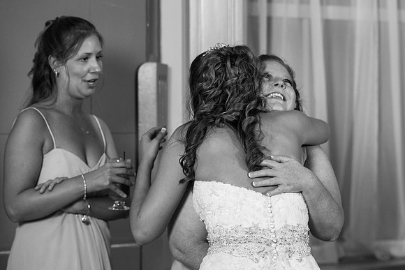 The Reception101