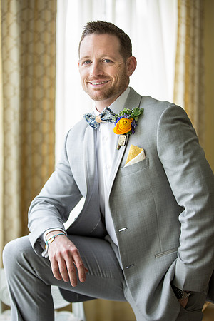 The Getting Ready Photos30