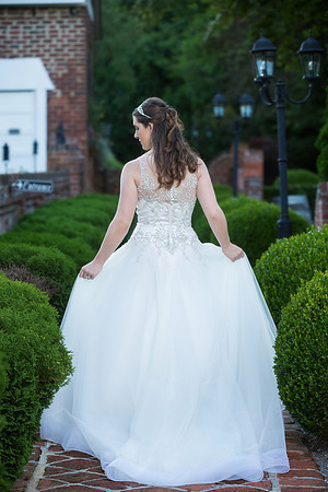 The Getting Ready Pics51.8
