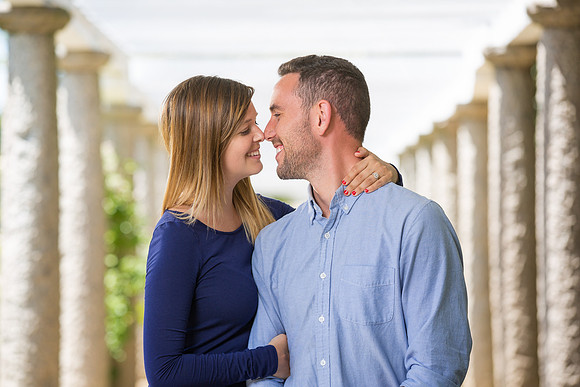 Steven & Allison20