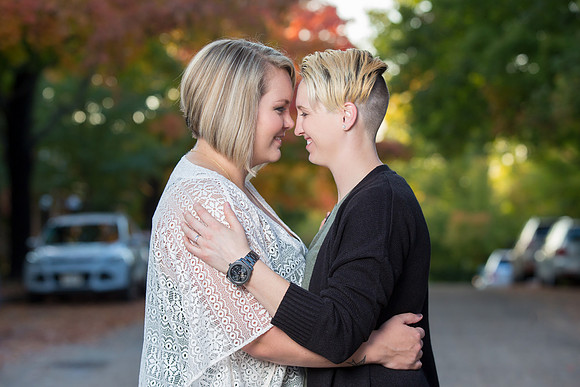 Brittany & Stephanie39