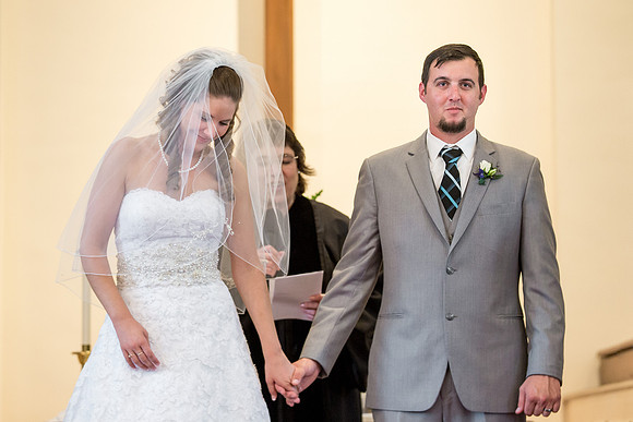 The Ceremony76