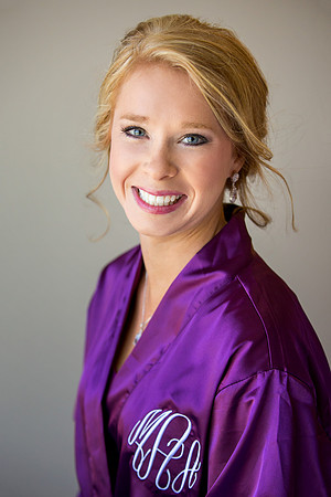 The Getting Ready Photos16