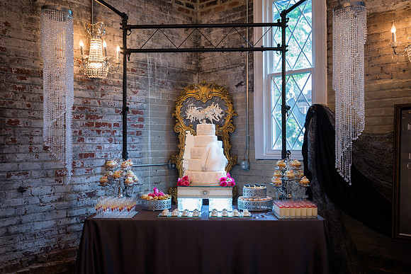 Richmond Weddings4
