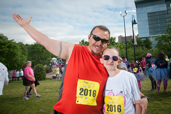 PD Murphy_2016_05_07_07_51_23_RFC