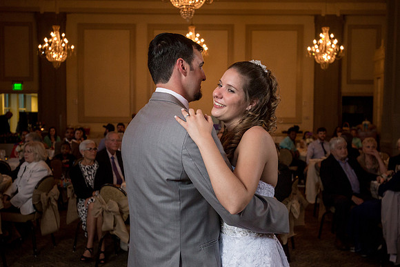 The Reception24