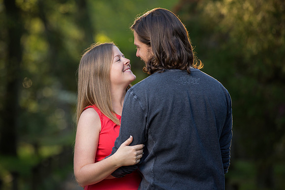 Jason & Kristen20