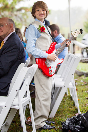 Ceremony14
