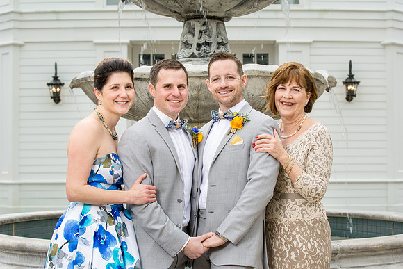The Getting Ready Photos65