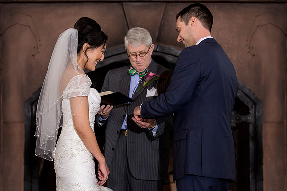The Ceremony29
