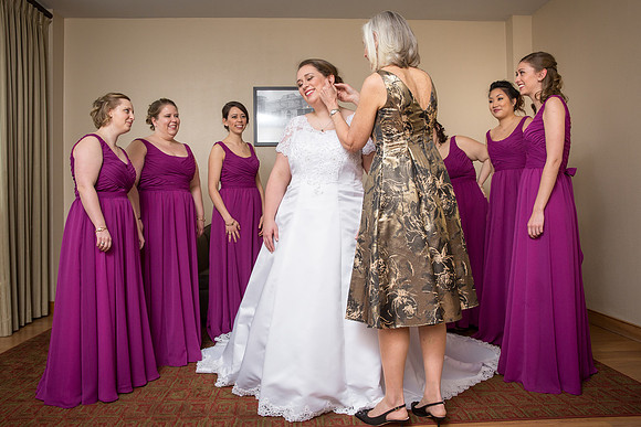 The Getting Ready Photos59