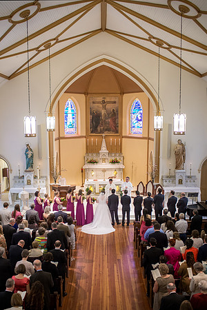 The Ceremony26.2