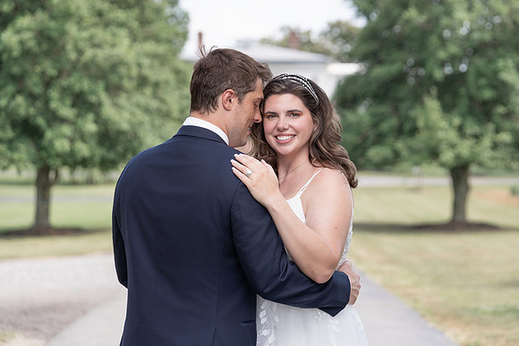 Kristen & Alwin's Wedding-215