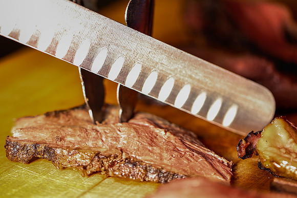 Roast Beef