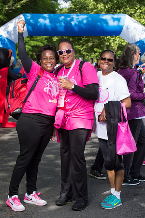 Finish Line44