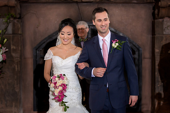 The Ceremony53