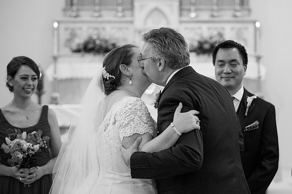 The Ceremony21